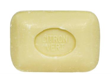 Fransk citronsæbe, 100 g